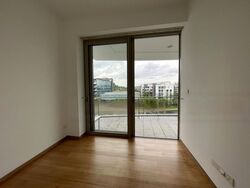The Coast at Sentosa Cove (D4), Condominium #476201421